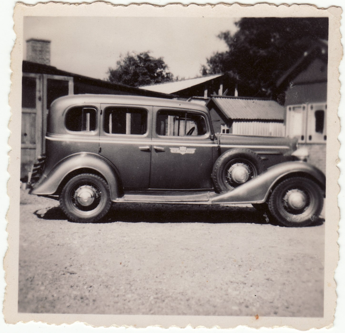 1949 - vogn 9